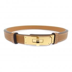 エルメス HERMES ケリー KELLY 18mm BELT