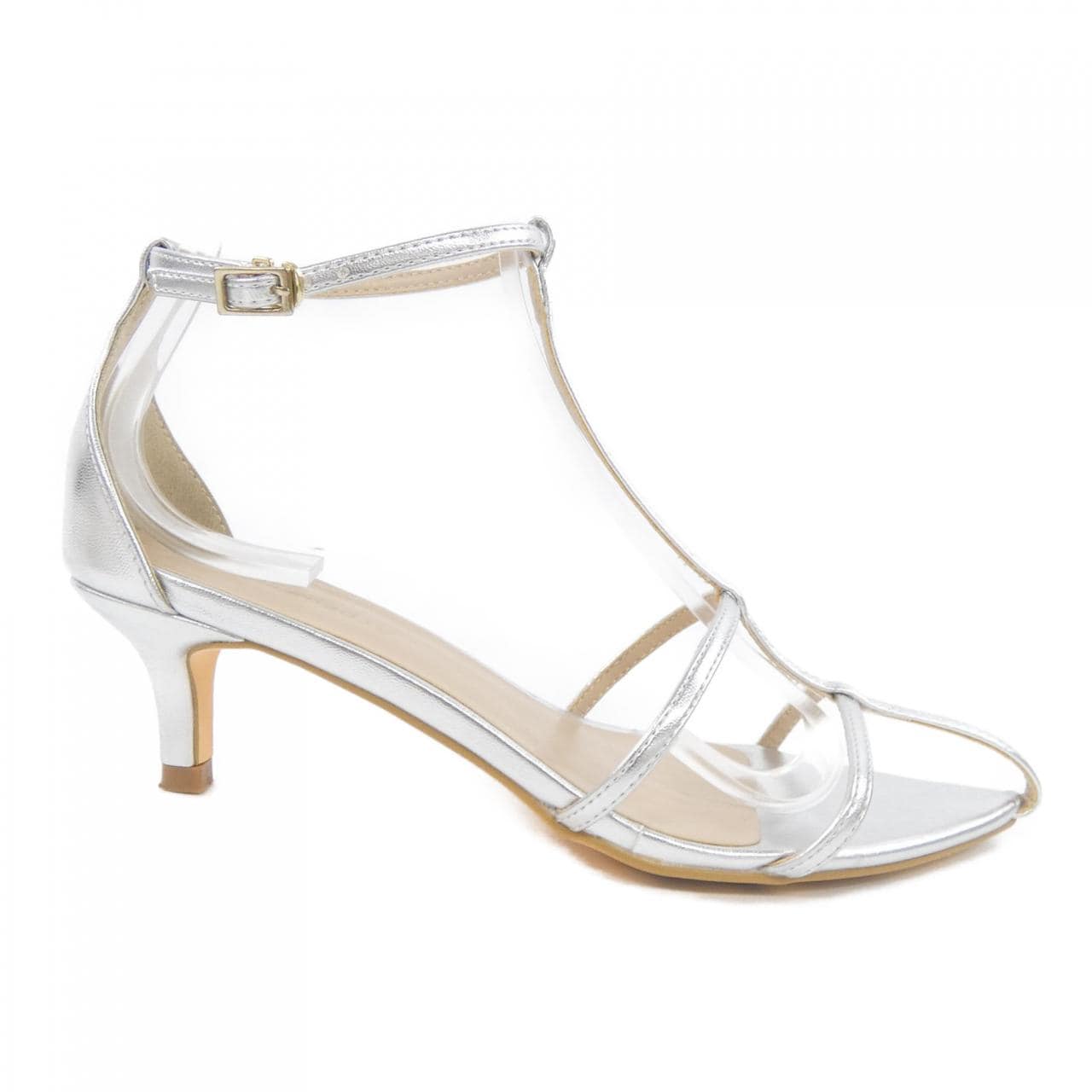 アルページュストーリー Arpege story サンダル