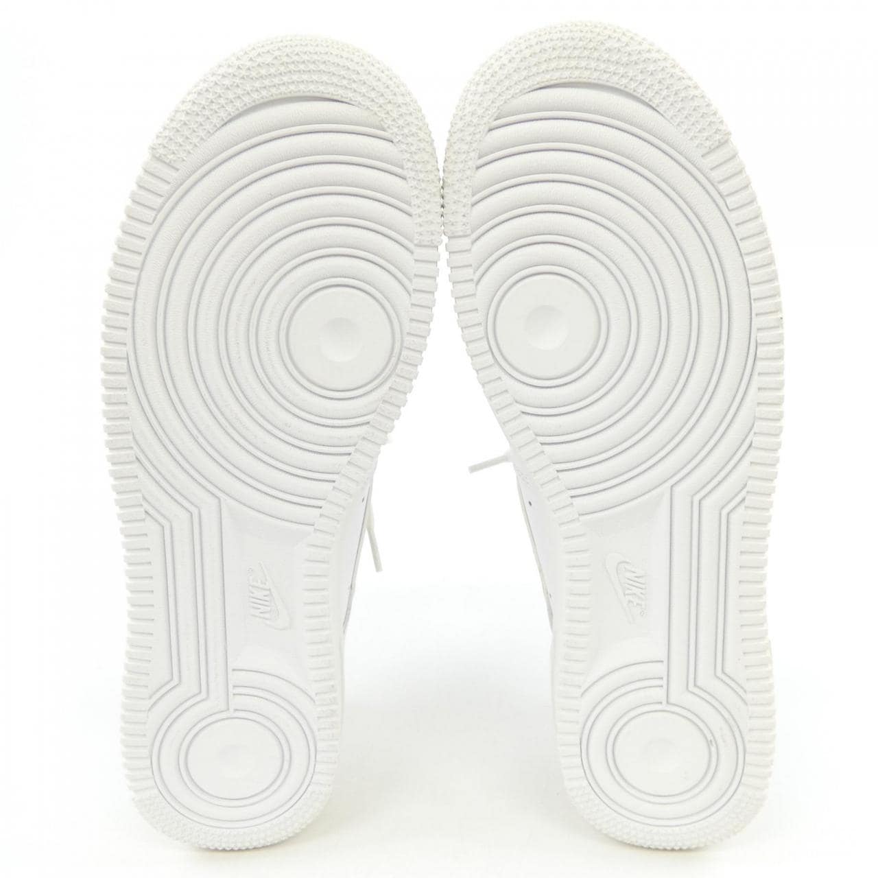 ナイキ NIKE BQ5361-100 スニーカー