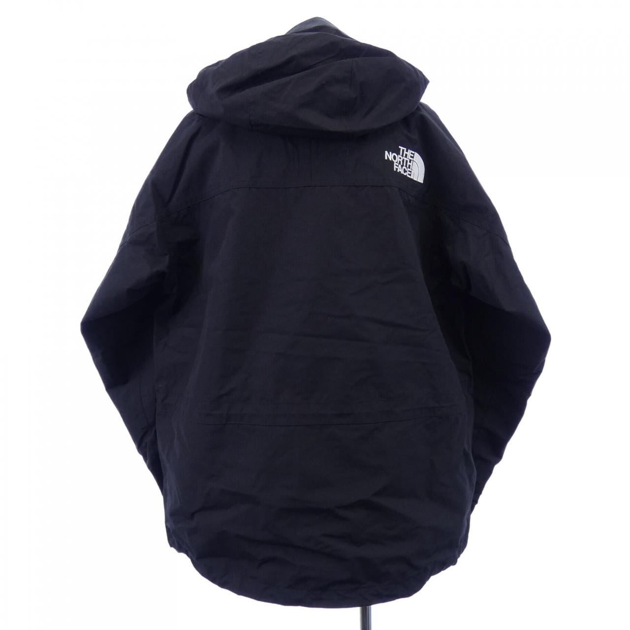 ザノースフェイス THE NORTH FACE NP62550 ジャケット