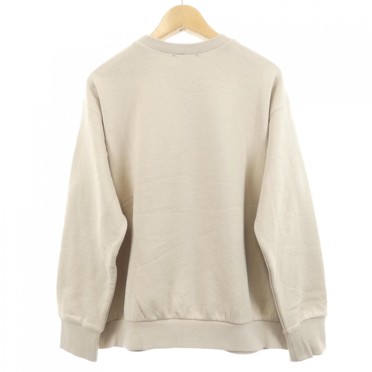 マッキントッシュロンドン MACKINTOSH LONDON スウェット