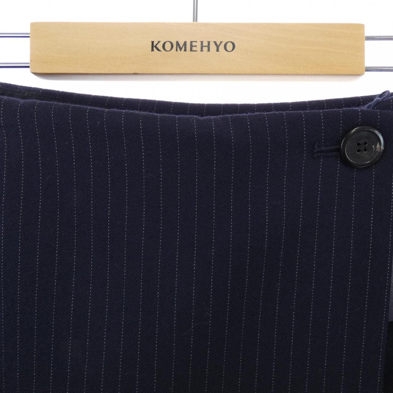 プラダ PRADA P122T S212 1ZJ7 スカート