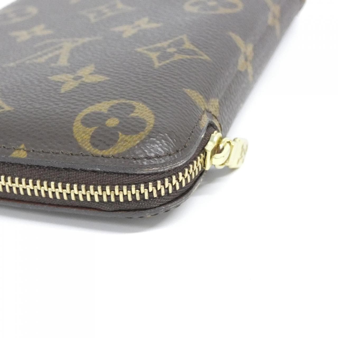 ルイヴィトン モノグラム アジェンダ ジェオッド M62950 オーガナイザー