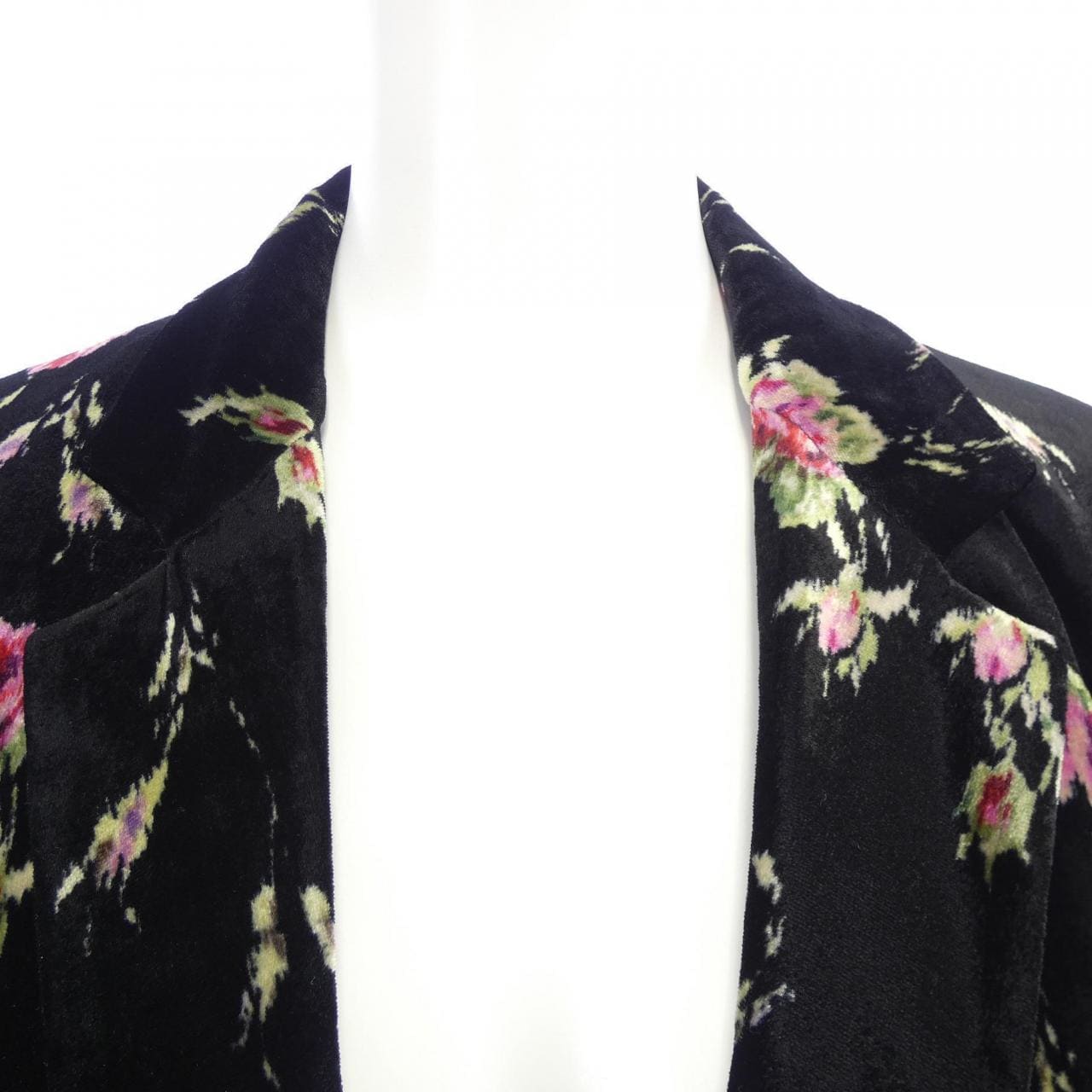 レッドバレンティノ RED VALENTINO WR3CEA65601 ジャケット