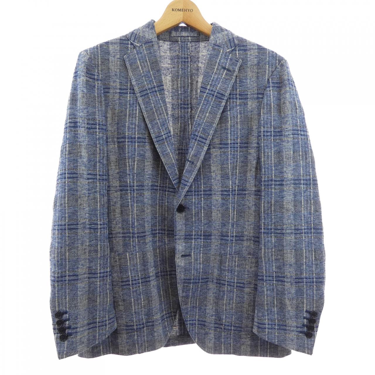 ラルディーニ LARDINI JK903Q ジャケット