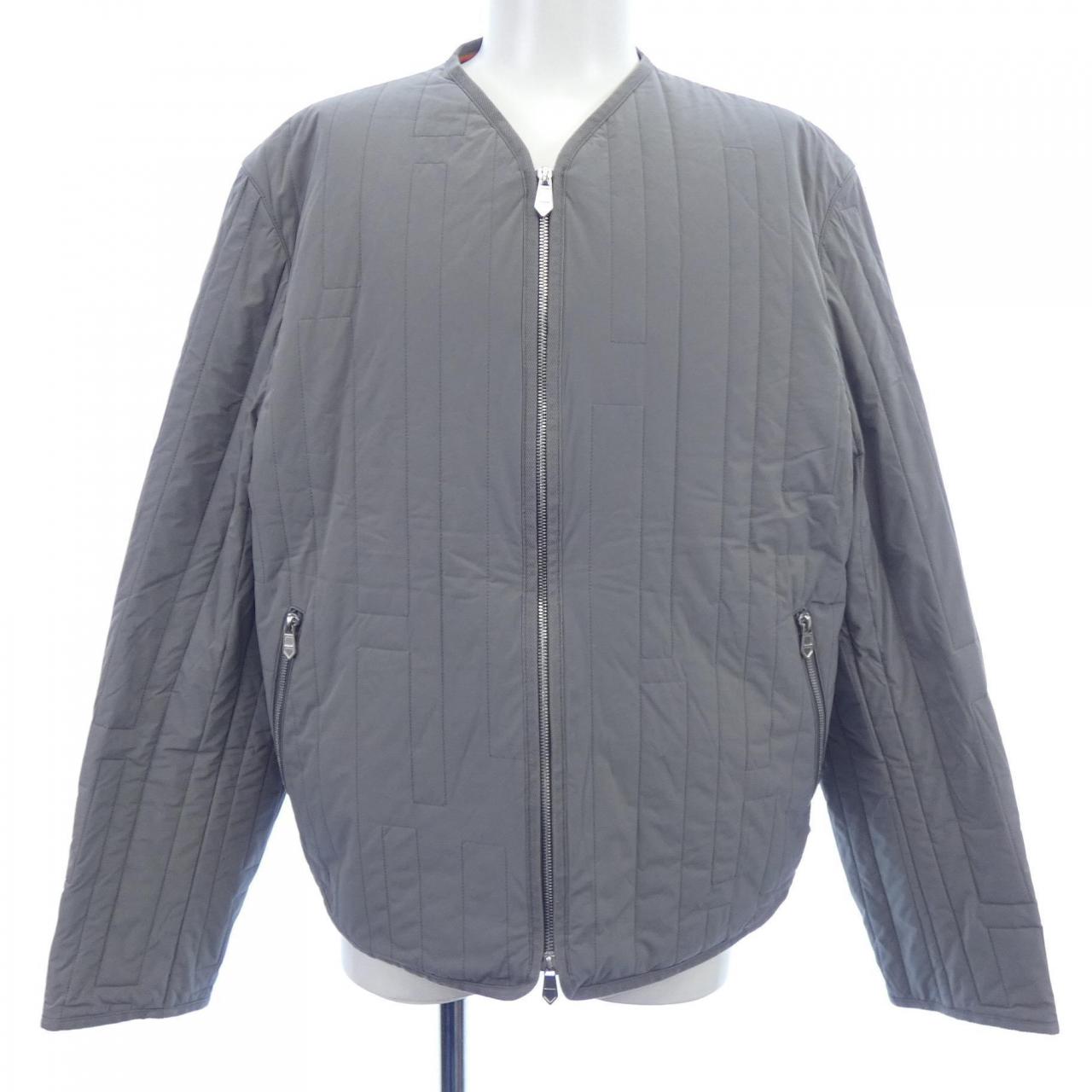 エルメス HERMES *11-5522 ジャケット