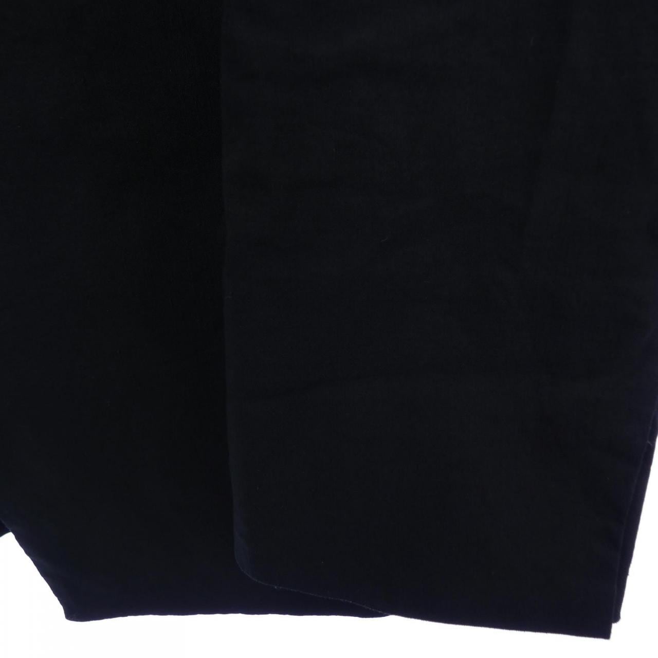 デプレ DES PRES ジャケット