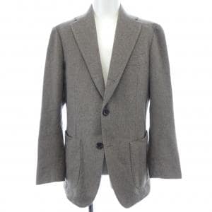 ブリッラ Brilla ジャケット