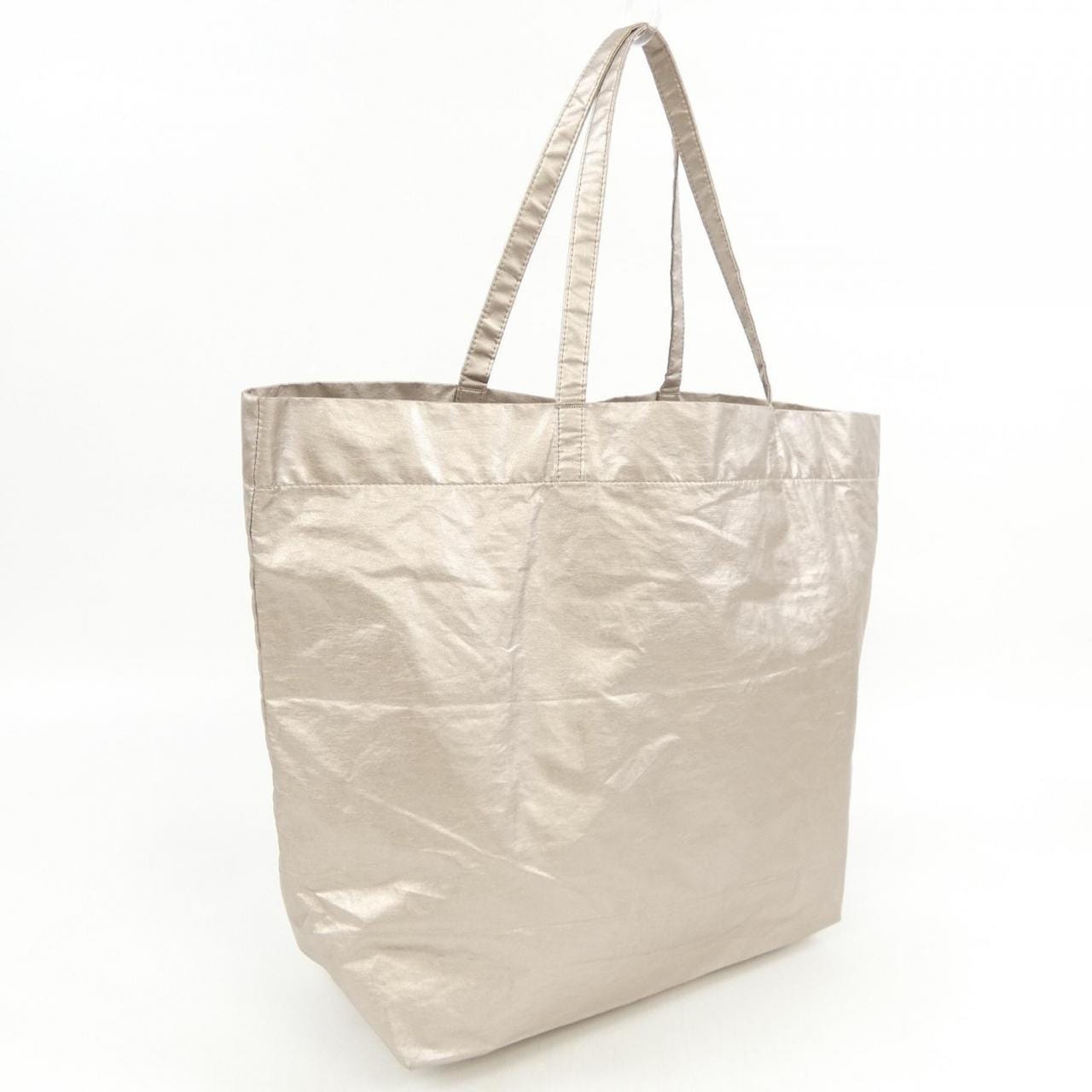 ワイズフォーリビング Y's FOR LIVING BAG