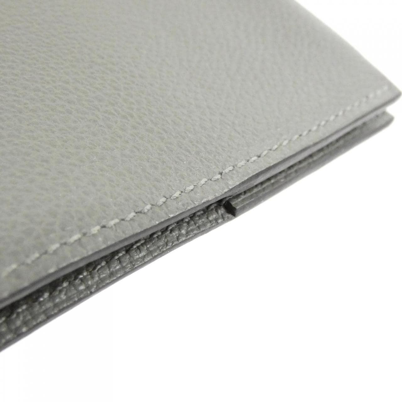 エルメス アール.エム.エス 084149CK パスポートケース