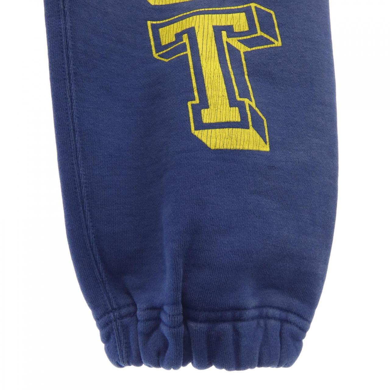 セントマイケル SAINT MICHAEL SM-YS1-0000-053 パンツ