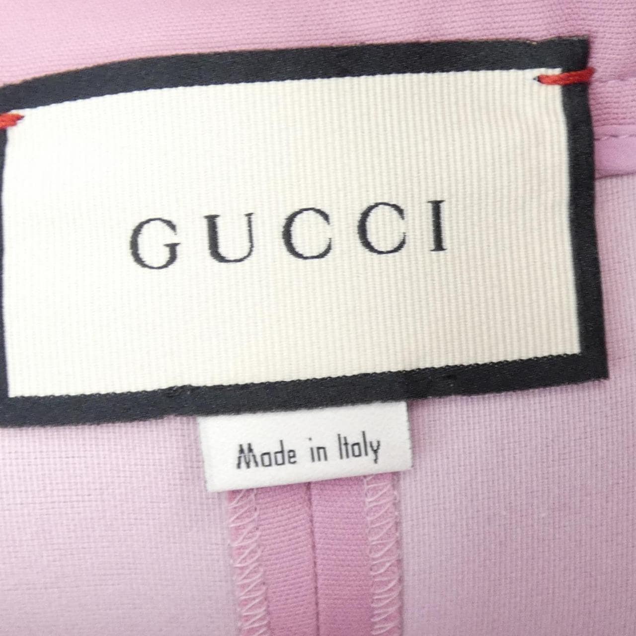 グッチ GUCCI 619498 ZAD88 パンツ