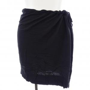 アンドゥムルメステール Ann Demeulemeester スカート