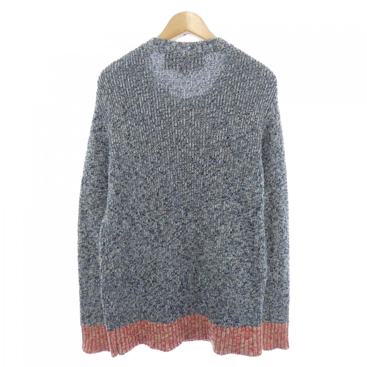 ステラマッカートニー STELLA MCCARTNEY 583371 ニット