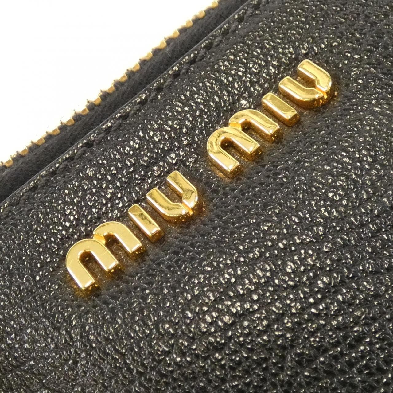 ミュウミュウ RN1006 バッグ