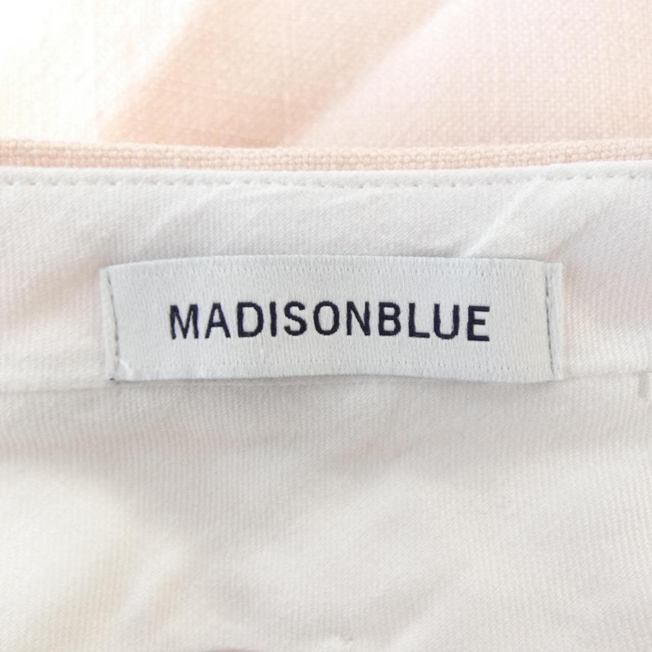 マディソンブルー MADISON BLUE MB204-3004 パンツ