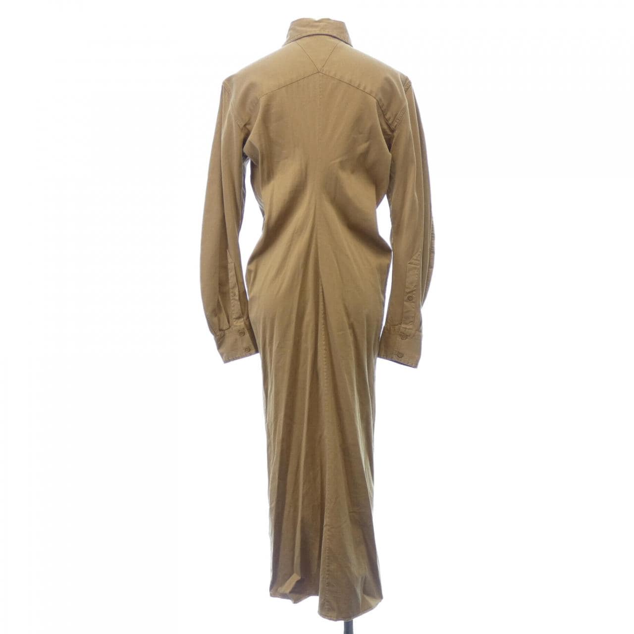 ボッテガヴェネタ BOTTEGA VENETA 647122　V0GW0 ワンピース