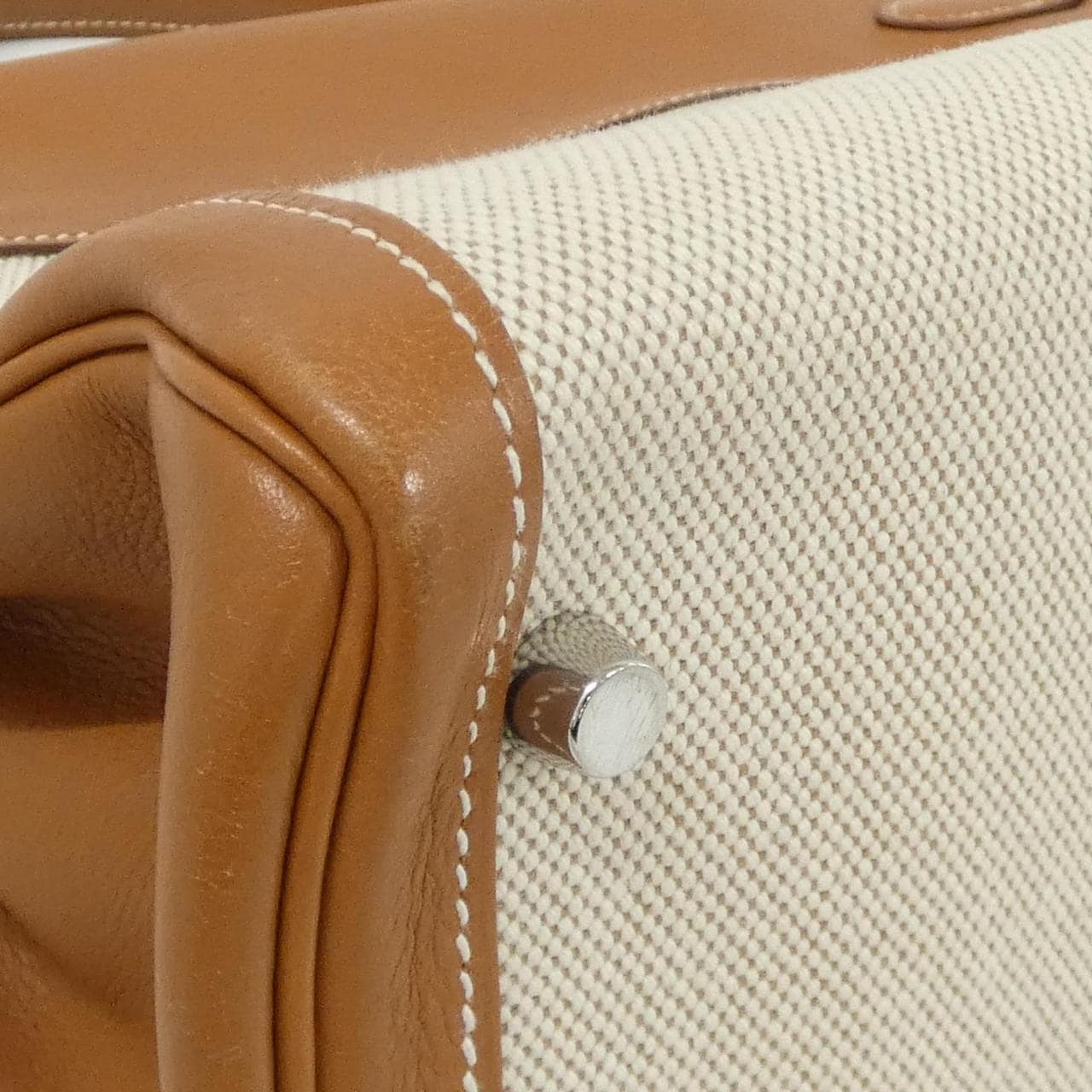 HERMES Kelly 32厘米 050003CK 包