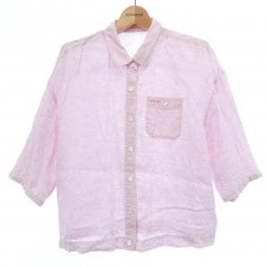 ノンノ NON NO シャツ