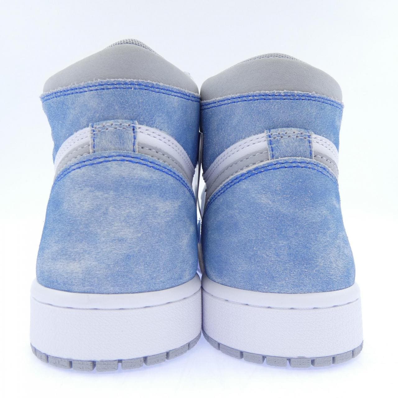 ナイキ ジョーダン NIKE JORDAN 555088-402 スニーカー