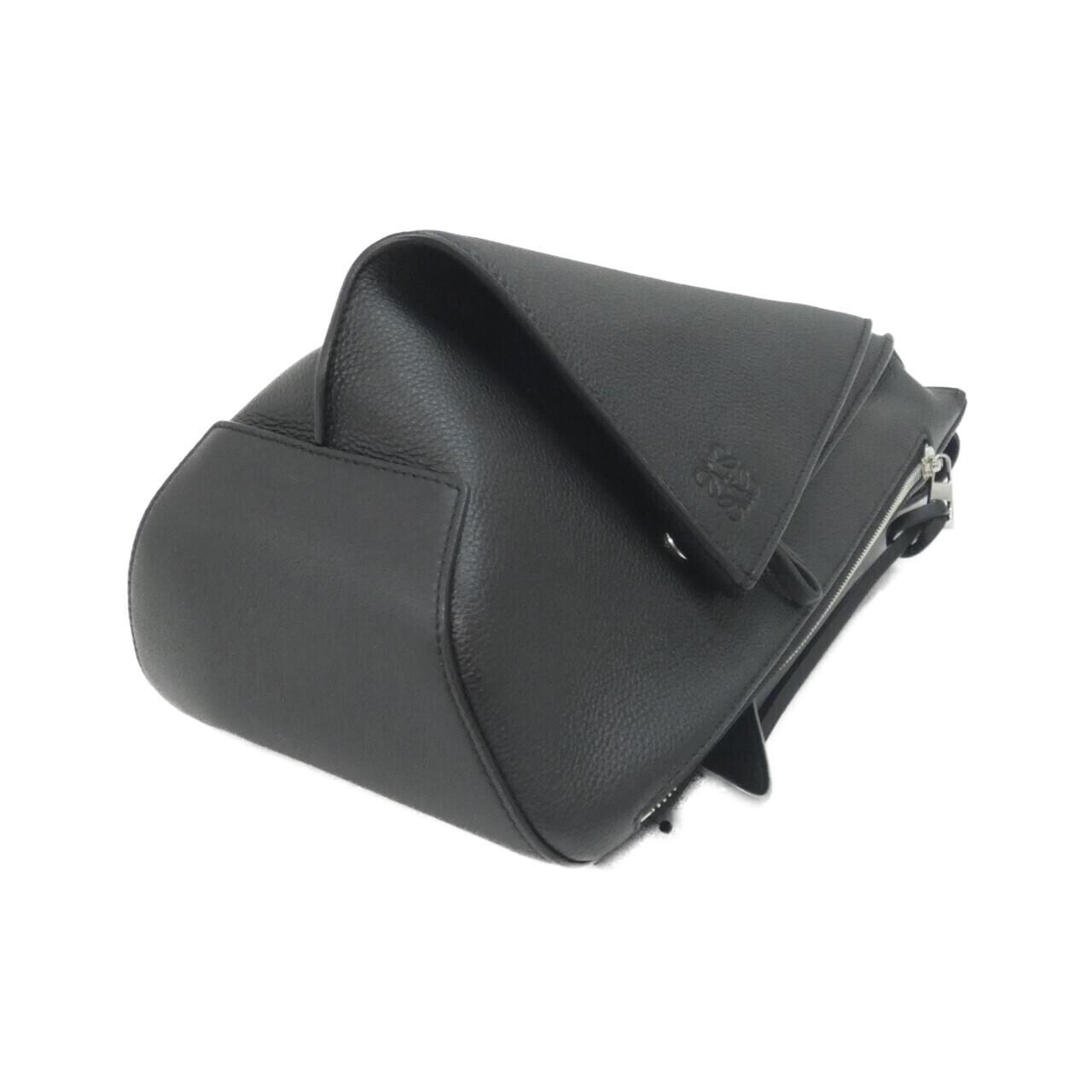 ロエベ アントン スリング B511A09X12 ショルダーバッグ