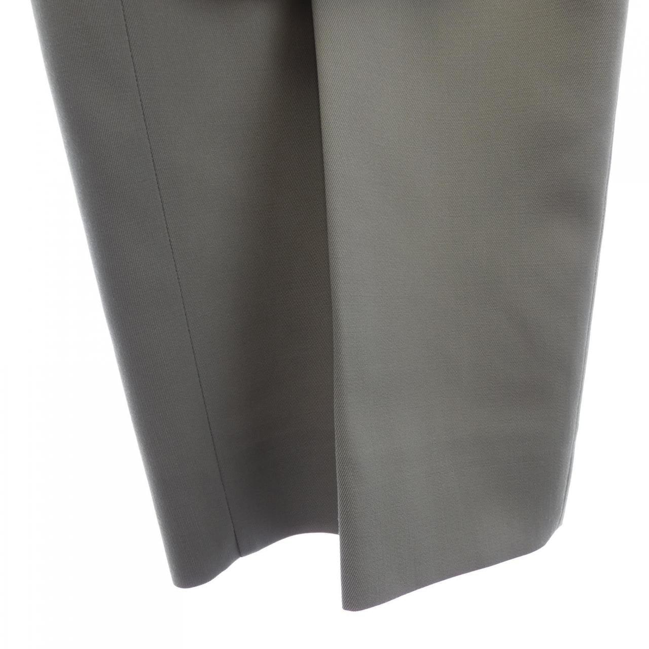 ジルサンダー JIL SANDER J02KA0152 パンツ