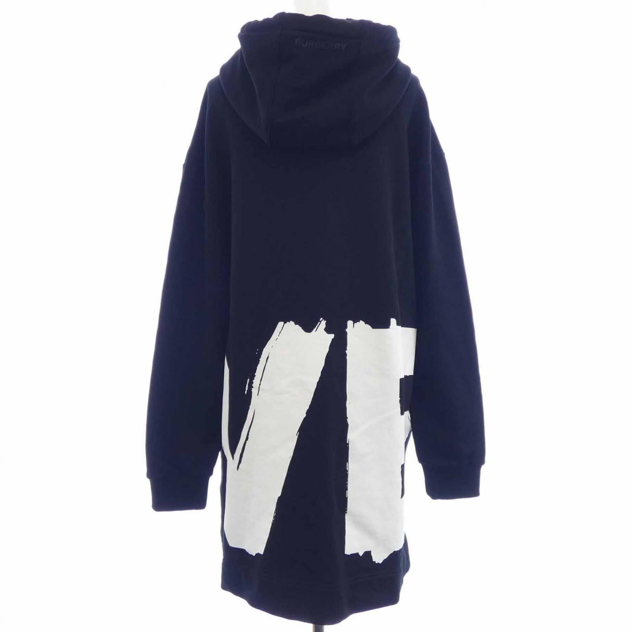 バーバリー BURBERRY 80376701 パーカー