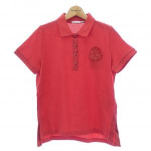 モンクレール MONCLER D20938350200 ポロシャツ