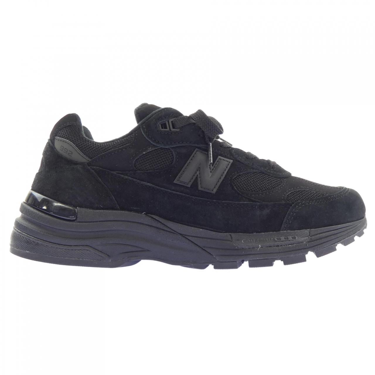 ニューバランス NEW BALANCE U992TB スニーカー