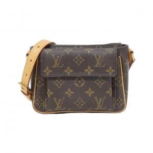 ルイヴィトン モノグラム ヴィバ シテ PM M51165 ショルダーバッグ