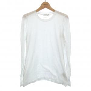 ジルサンダー JIL SANDER NW705009WD24700842 Tシャツ