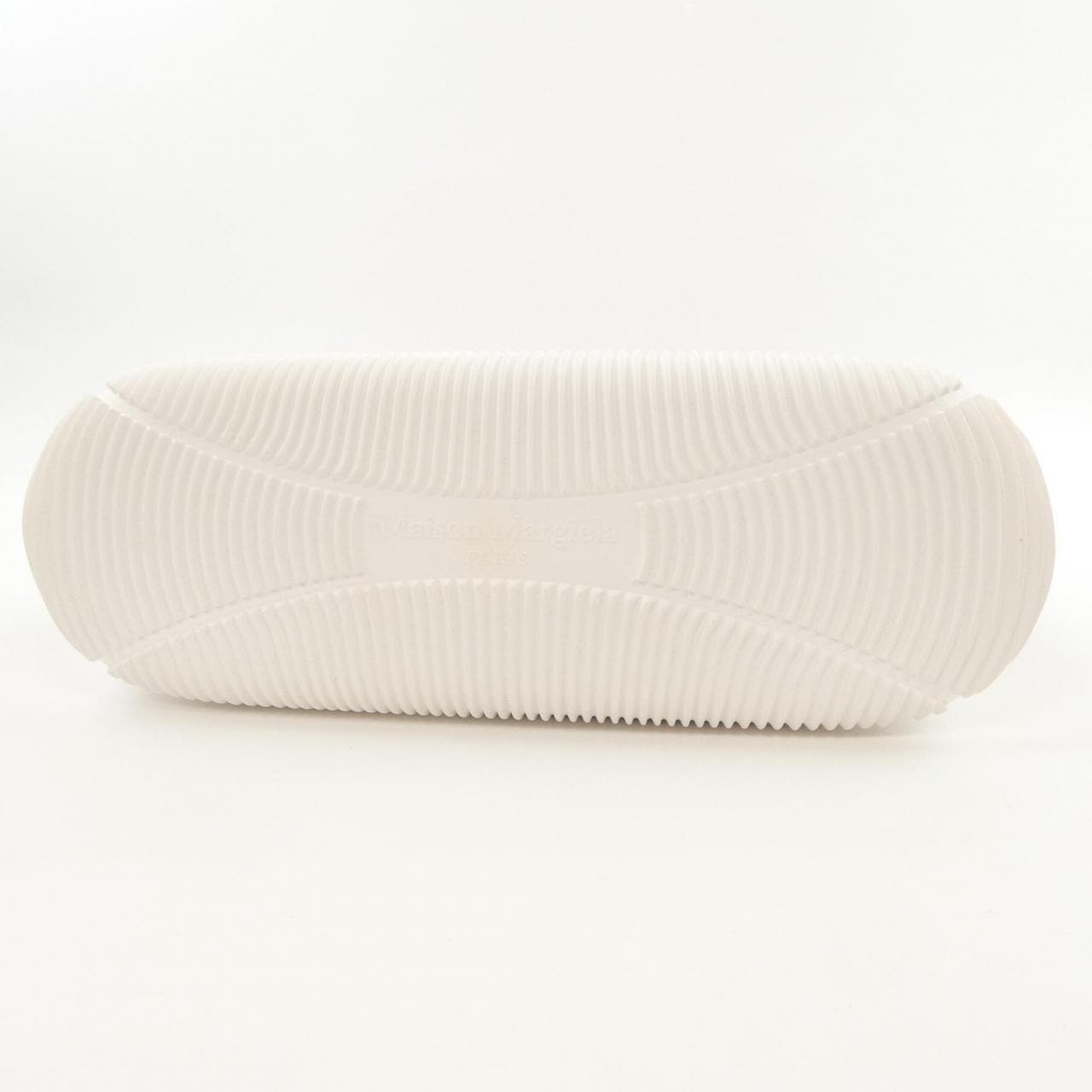 メゾンマルジェラ Maison Margiela S61WG0107 BAG