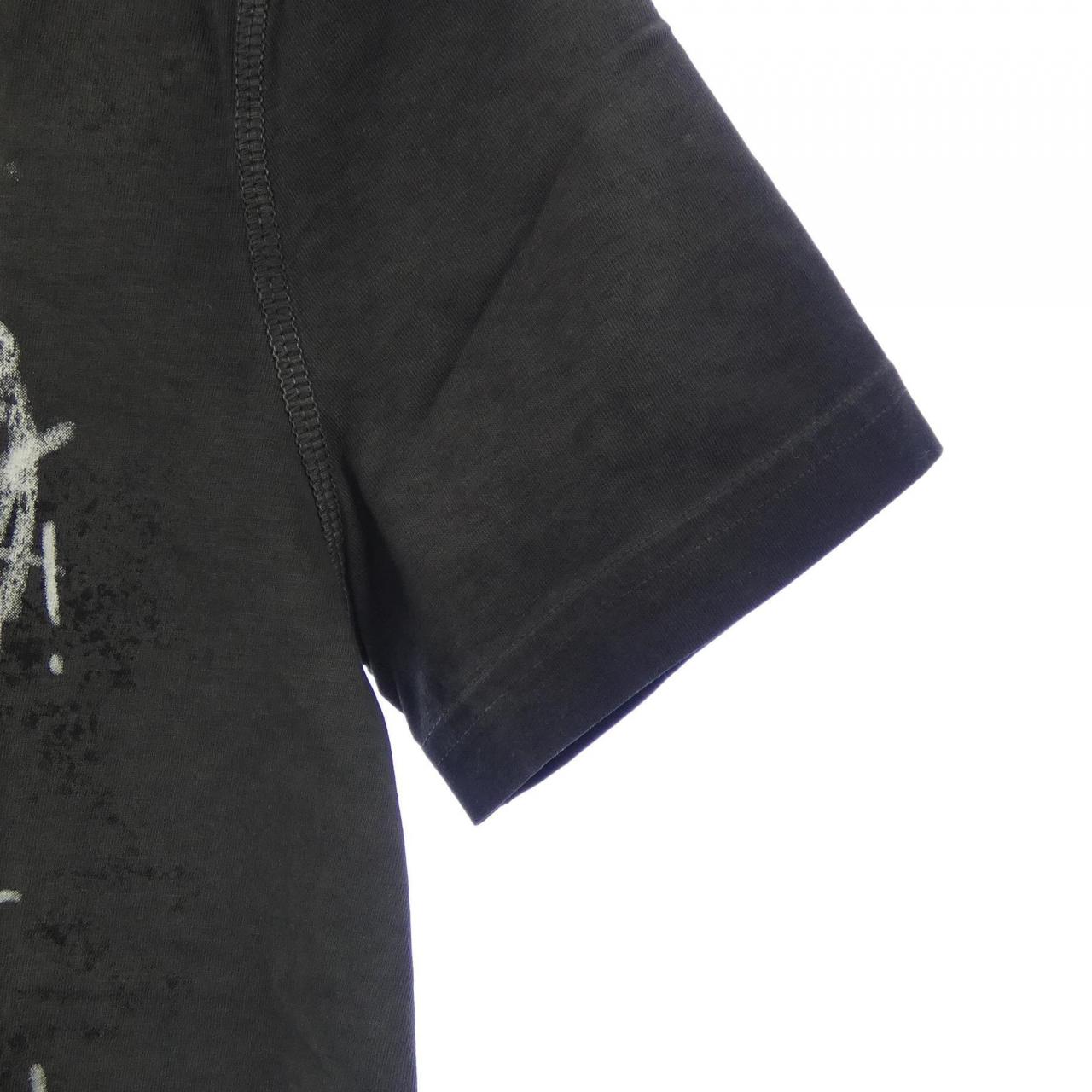 ディースクエアード DSQUARED2 S71GC0965 Tシャツ