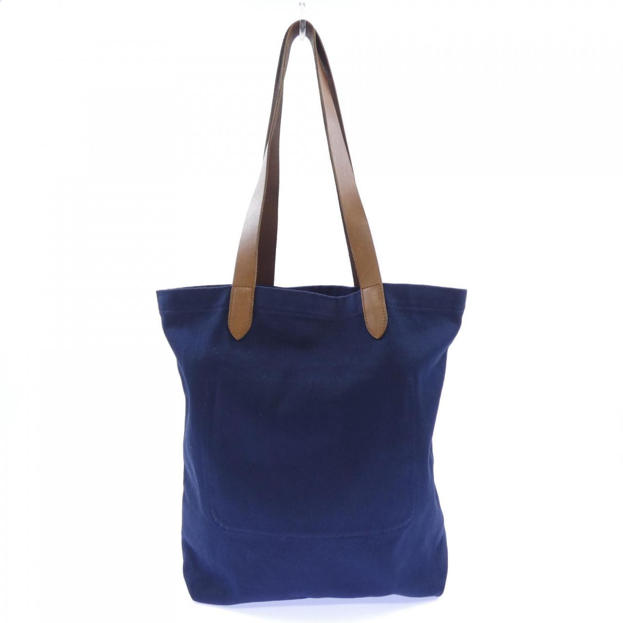 ポロラルフローレン POLO RALPH LAUREN BAG