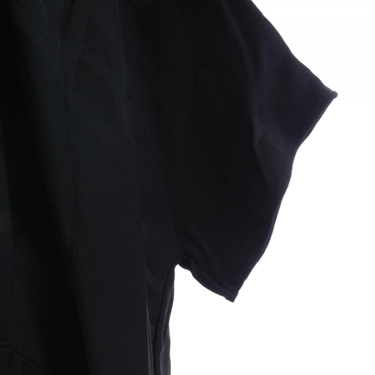 バレンシアガ BALENCIAGA GARDE-ROBE 725717 TNO73 ワンピース