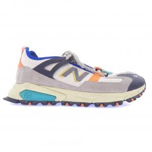 ニューバランス NEW BALANCE MSXRCTCE スニーカー