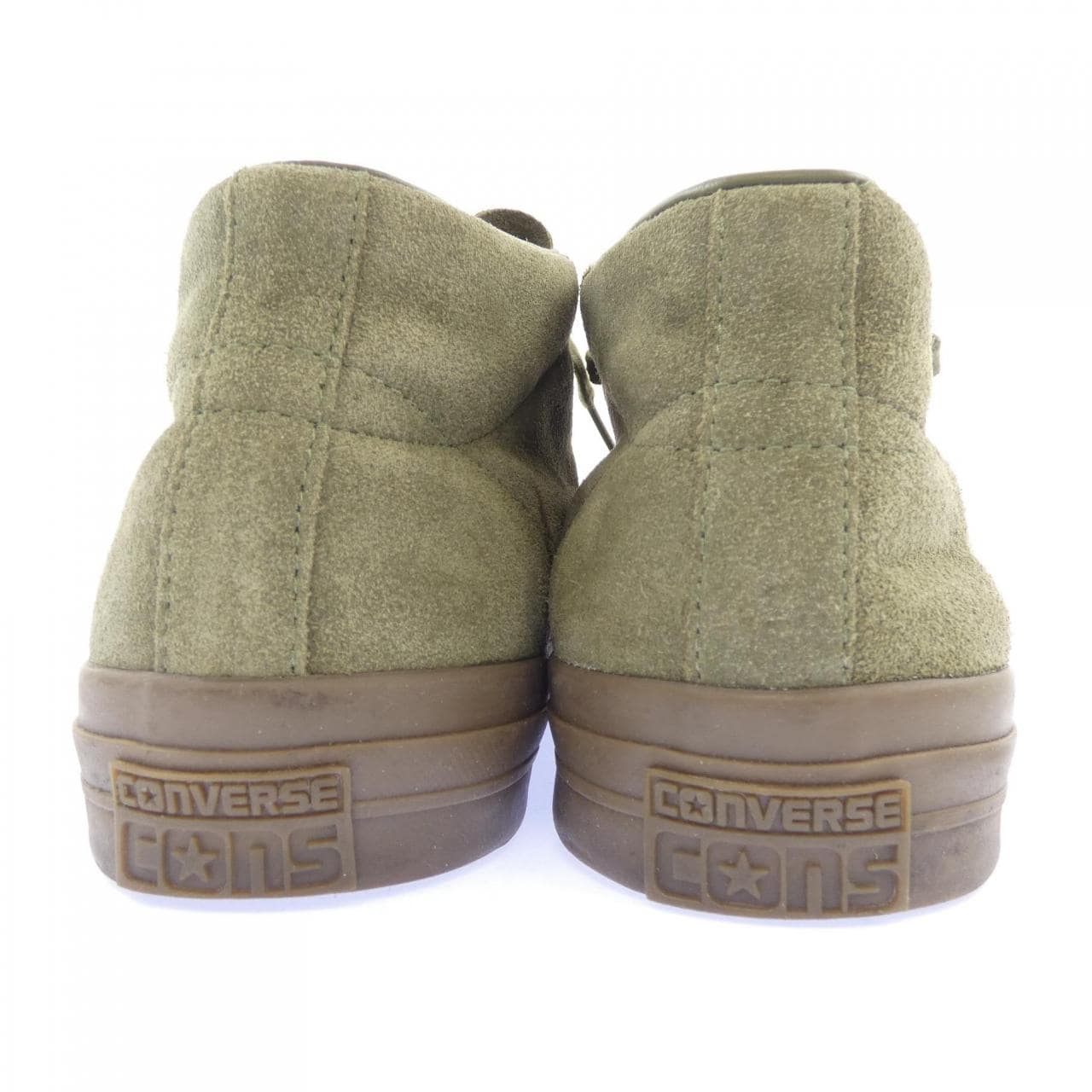 コンバース CONVERSE 157869C スニーカー