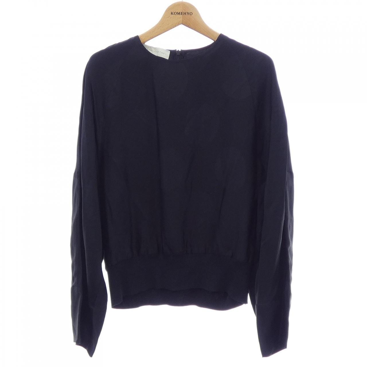ステラマッカートニー STELLA MCCARTNEY トップス
