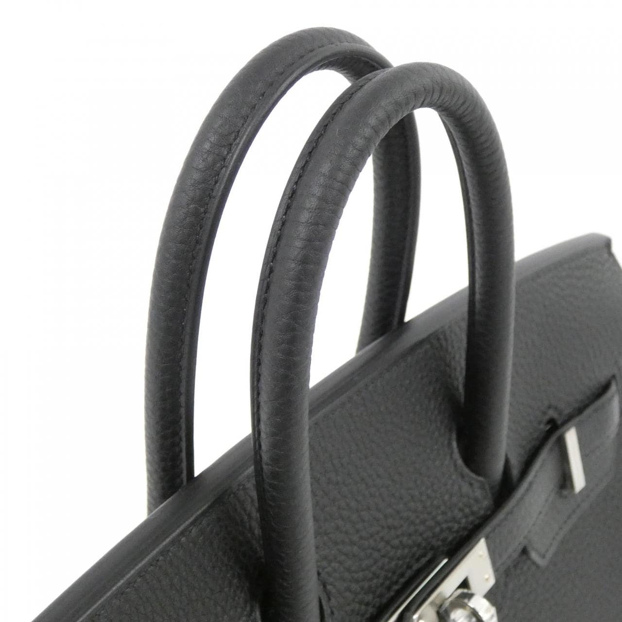 【未使用品】エルメス バーキン 25cm 041344CK バッグ