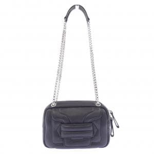 ピエールアルディ PIERRE HARDY BAG