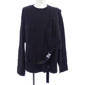 ルイヴィトン LOUIS VUITTON HHY09WNPL スウェット