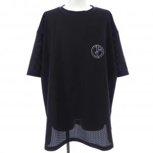 ジョルジオ アルマーニ GIORGIO ARMANI 3RSM90 SJFJZ Tシャツ