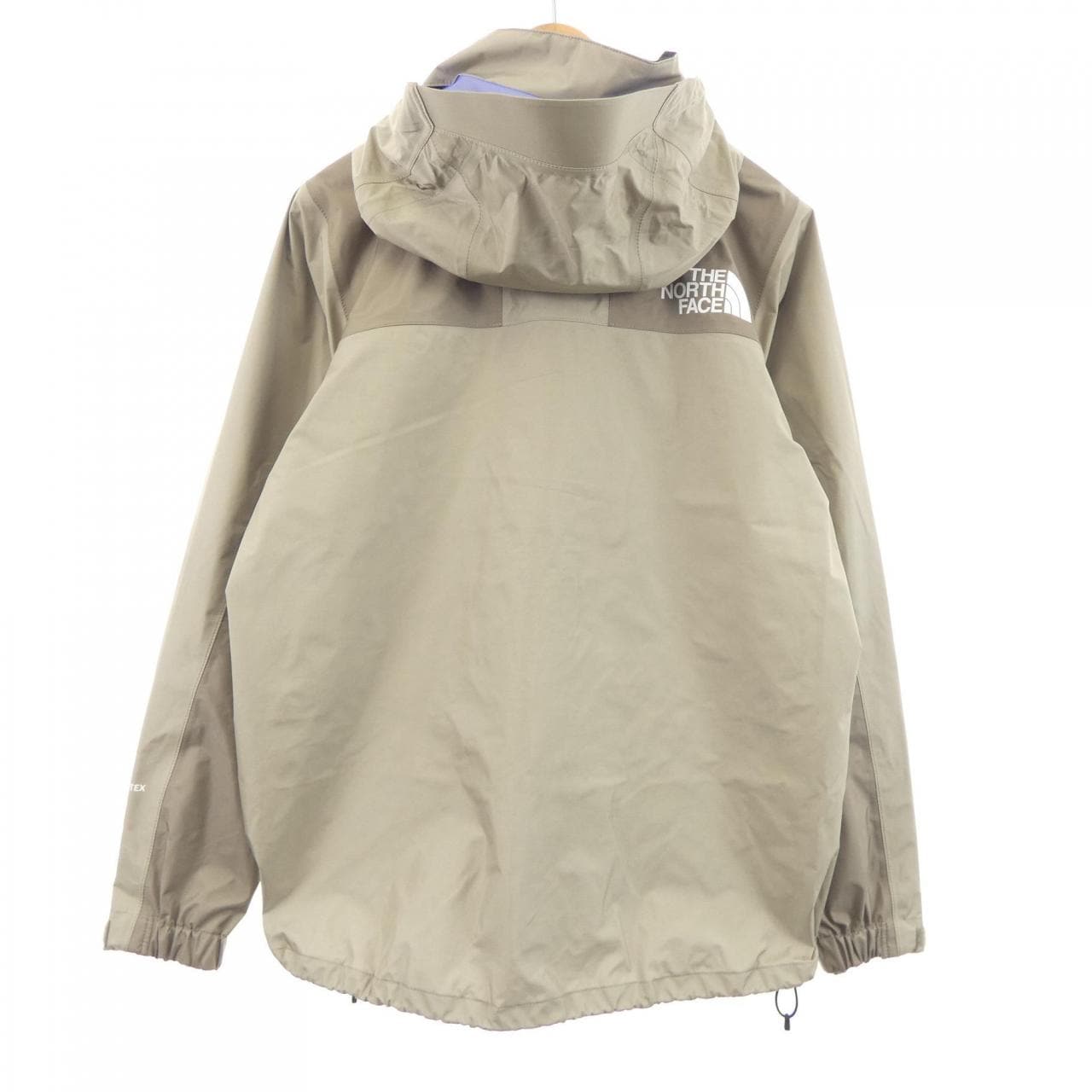 ザノースフェイス THE NORTH FACE NPW12333 ブルゾン