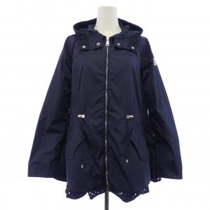モンクレール MONCLER LOTUS ジャケット