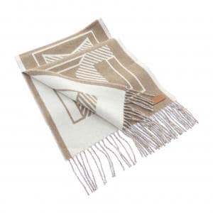 エルメス HERMES レトル･オ･カレ H259152S MUFFLER