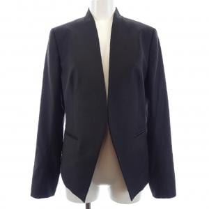 セオリーリュクス Theory luxe ジャケット