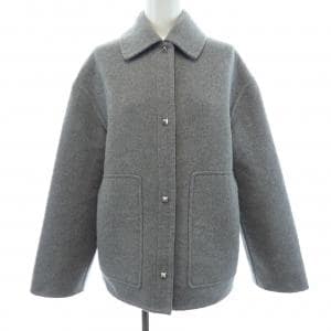 エルメス HERMES メドール *17-7102. ジャケット