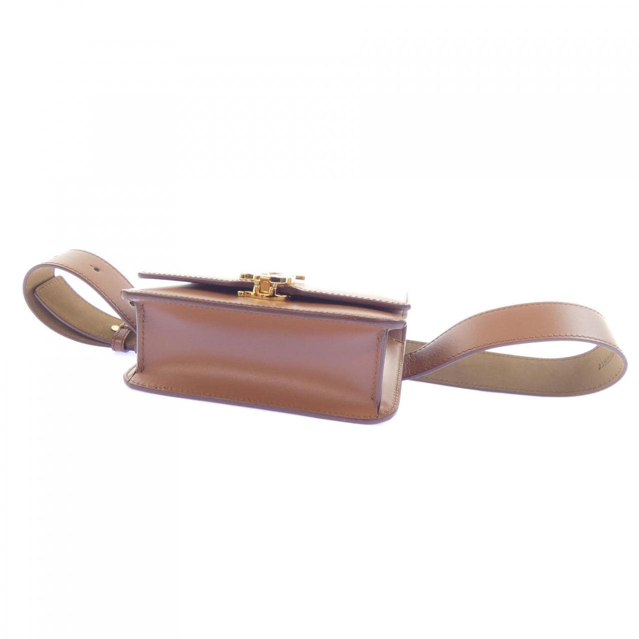 バーバリー BURBERRY BAG