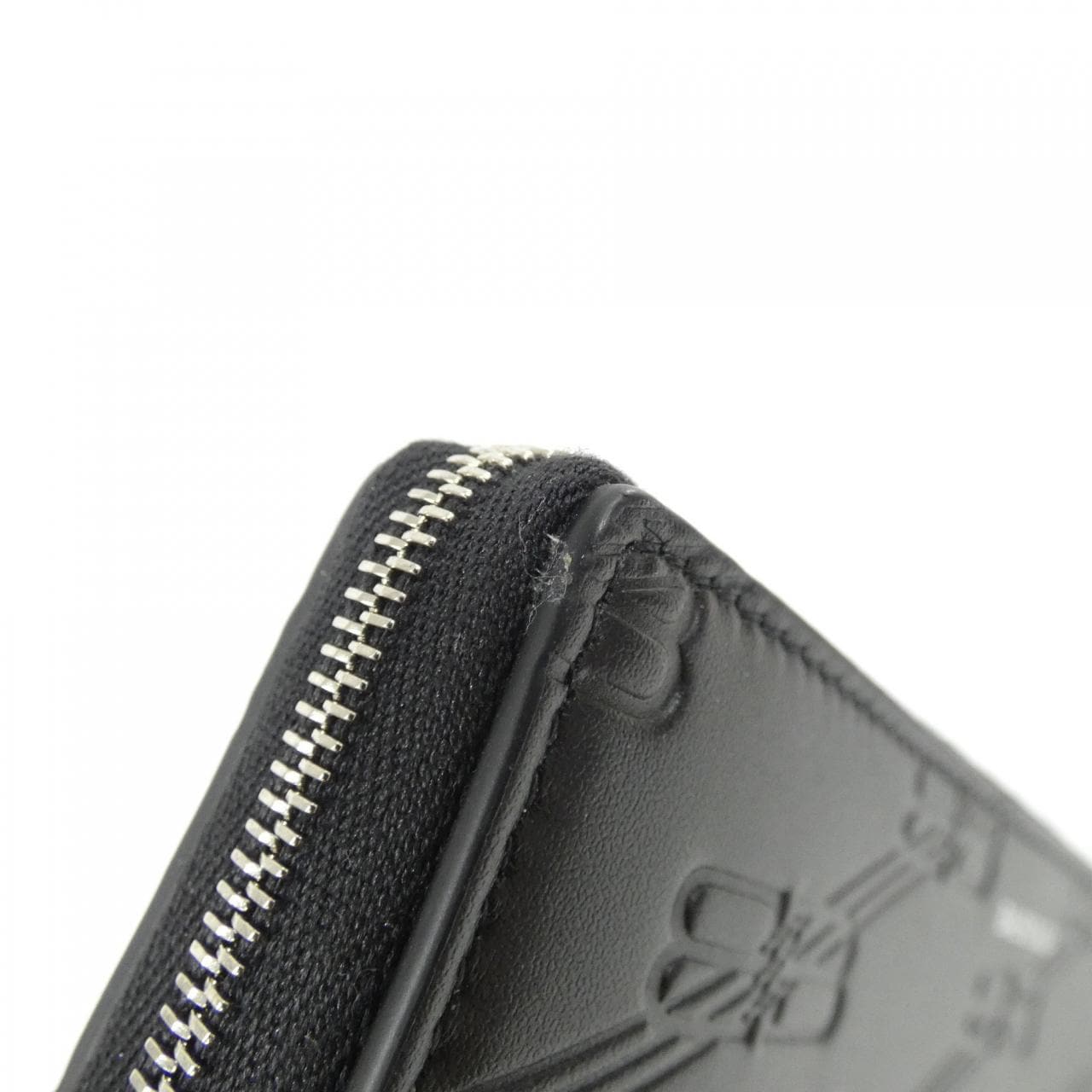 バレンシアガ 717787 210JS 財布