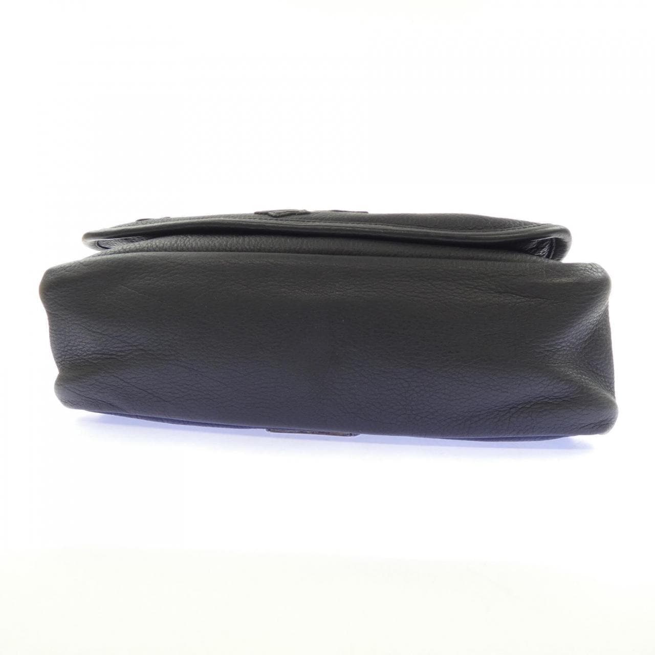 クロムハーツ CHROME HEARTS MAIL BAG　CEME　CROSS 2232 304 3014 BAG